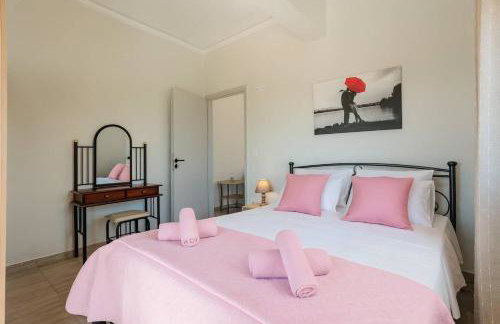 Seaview and Sunsets - Beachside Retreats - Foto 17