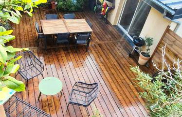 Le SPA de l’Abbaye - Foto 10