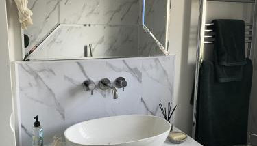 Our beautifully renovated home - Foto 5