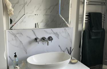 Our beautifully renovated home - Foto 5