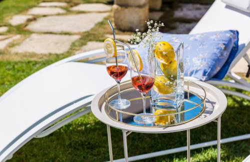 Casa Vita Holiday Home - Photo 19