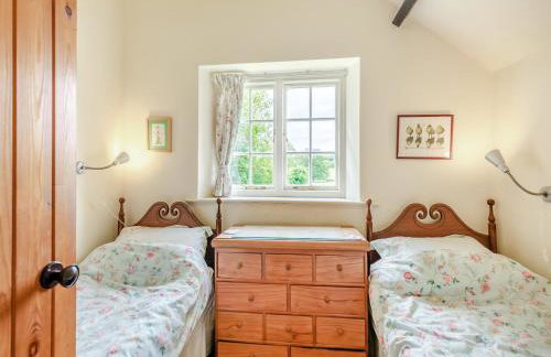 Stable Cottage - 26032 - Photo 9