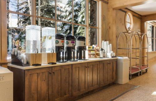 Villa Montane #212 - Foto 42