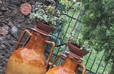 La casetta al mare di Bubi - Foto 15