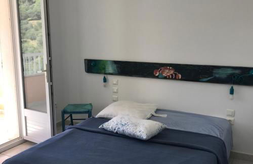 ELI&LOU avec piscine - Foto 16