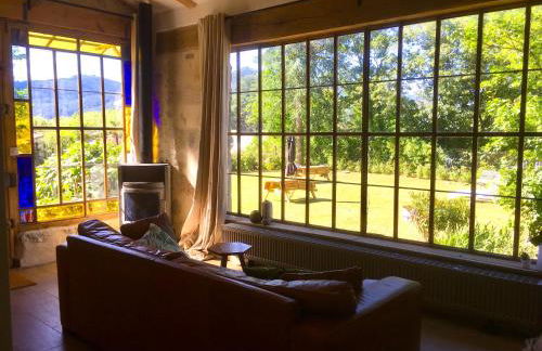 Mas Mialou - Foto 12