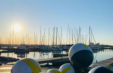 FeWo-Strandhuus-107-70-Meter-zum-Strand - Photo 17