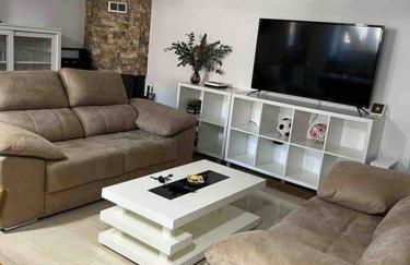 Casa Toja. Agradable y familiar. - Foto 35