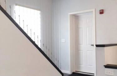 Luxury three story apartment in SHORT NORTH - Foto 24