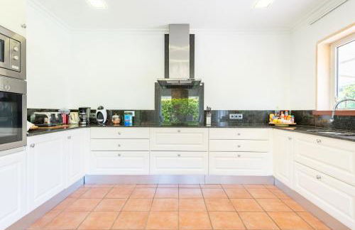 Ca Na Marina by Mallorca House Rent - Foto 21