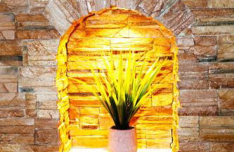 Gikas Apartments - Foto 49