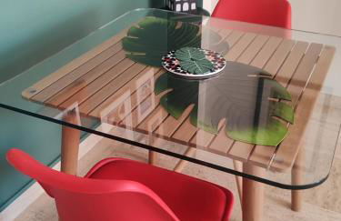 Central Studio - Photo 9