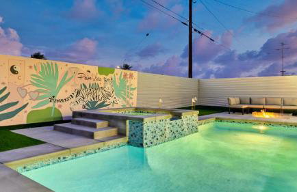 Palm Vista by Rather Be Properties - Foto 49