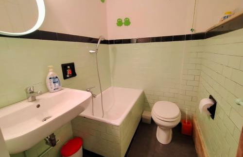 Rocca Fiorita - Casetta indipendente con giardino e parcheggio - Foto 11