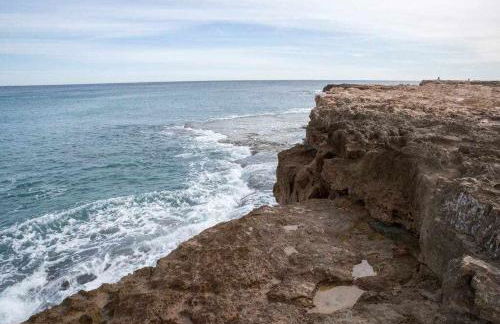 Piso estilo Mediterráneo a 200m de la playa - Foto 40