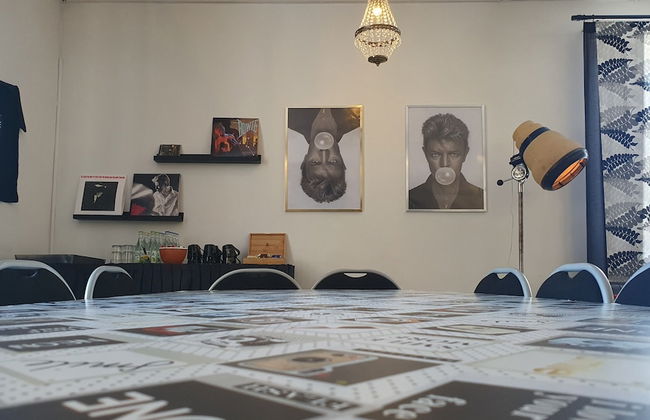 Lövångergården - Photo 44