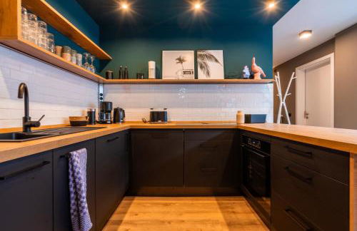 Marios Mansion - Foto 9