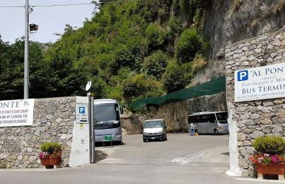 Torre del Sogno - Foto 21