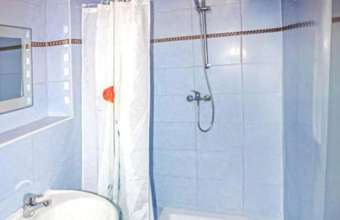 Ferienwohnung Sommersdorf - Foto 6