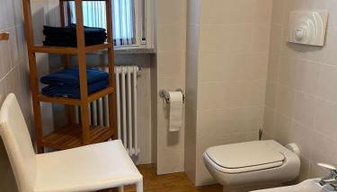 La Casa nel Borgo - Foto 4