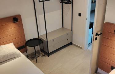 Apartments DiVi Sunset View - Foto 5