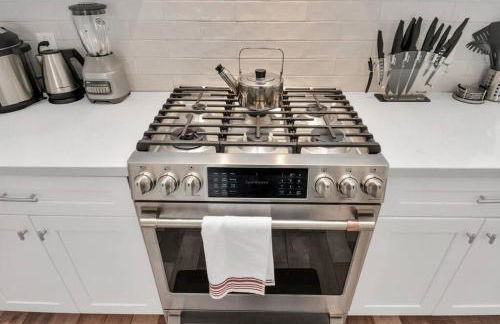 Beautiful Luxurious Houston Galleria Home - Foto 47