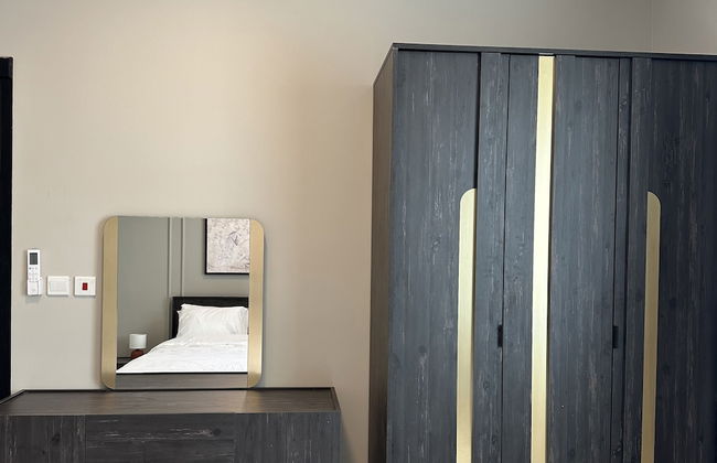 Al-Mutamarat A-20 Timeless History AG84 - Foto 3