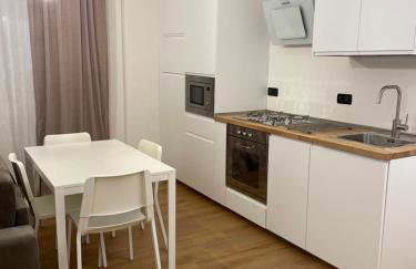 La Casina a Piombino, Appartamento moderno vicino al mare, pet friendly - Foto 5