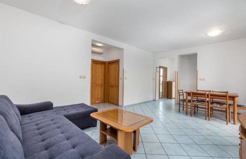 Apartments Gea - Photo 18