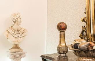 Palazzo Castelleschi - Foto 5