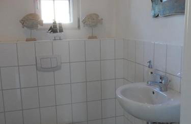 Ferienwohnung Gurvitz - Foto 12