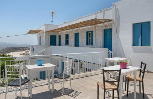 Politimis Studio N6 - Photo 24