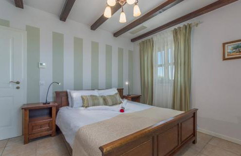 Villa Sana - Foto 17