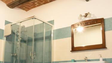 La Tintoria Suites - Photo 4