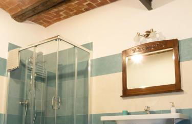 La Tintoria Suites - Photo 4