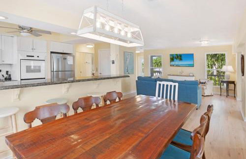 Murmond 5 Bedroom Home by RedAwning - Foto 12