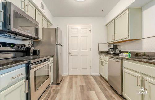 Cozy Condo Under the Palms - Foto 15