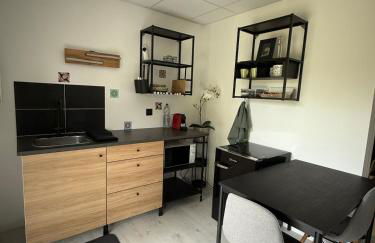 Peaceful apartment - Foto 1