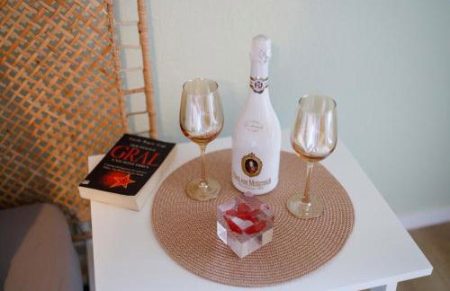 Macabu Apartment Zoe - Foto 6