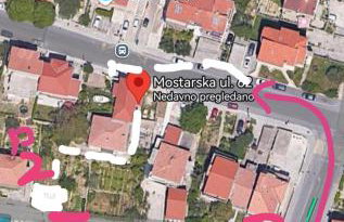 Apartman Gabrijela - Foto 43