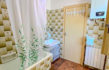 Casa Vacanze Maja e Hermes - Foto 24