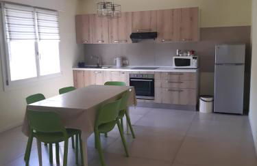 Casa di campagna pace e tranquillità - Foto 1