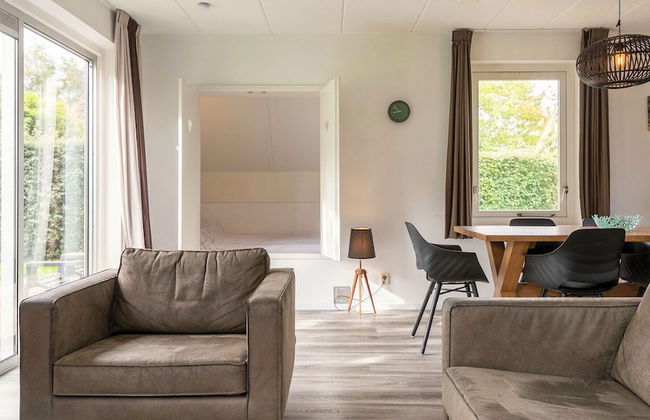 Summio Villapark Akenveen - Foto 5