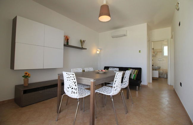 Gregoriana Front Beach - Foto 11