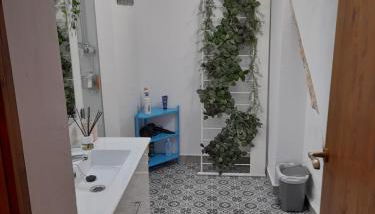 LA CASA AZUL - Foto 2