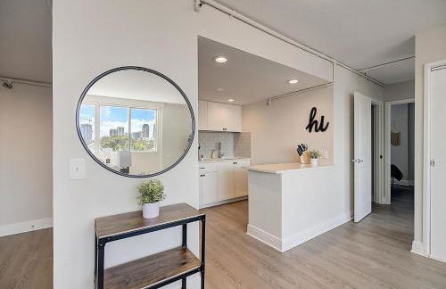 Landing Beautiful Studio Pool Courtyard - Foto 75