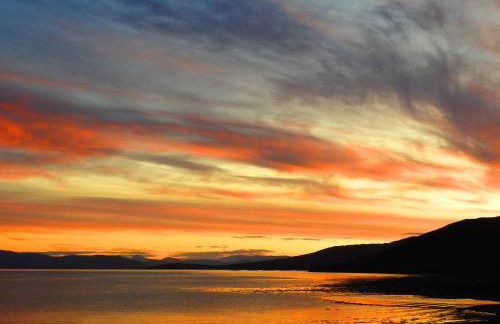 The BoatHouse - Foto 19