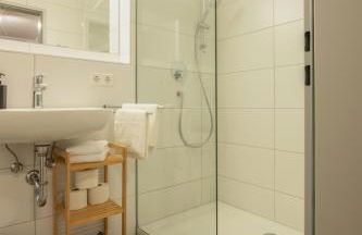 Apartmenthaus Markdorf - Foto 64