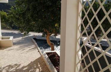 Lago Azul Villas - Foto 29