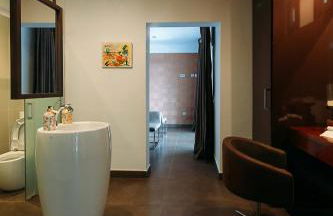 HC LUXURY CELAVELLa - Foto 27